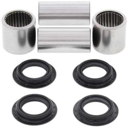 Kit roulements bras oscillant All Balls 28-1083 KLR250 '85-05