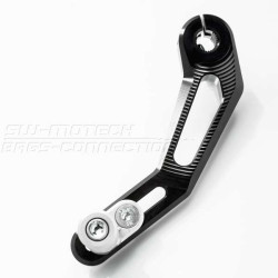 SW-Motech Triumph TIGER EXPLORER gear selector