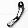 SW-Motech Triumph TIGER EXPLORER gear selector