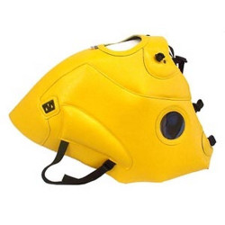Bagster saffron tank mat (1272F) BMW R1100GS/R850GS/R1150 GS
