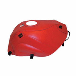 Tapis de réservoir Bagster persico (1389E) Triumph Sprint ST/Sprint RS