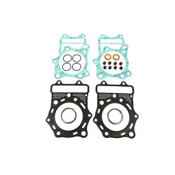 High-engine joint pouch Athena P400250620027 Kawasaki VN800