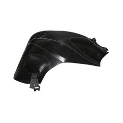 Tapis de réservoir Bagster noir (1510U) BMW K1200R/K1300R