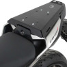 Support Hepco & Becker Sport Rack Honda CB500F 19-