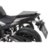 Support Hepco & Becker Sport Rack Honda CB500F 19-