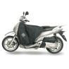 Tucano Urbano Termoscud R064 Honda SH300 Scooter Apron -10