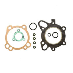 Pochette joints haut-moteur Athena P400010600020 Aprilia 350