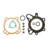 Pochette joints haut-moteur Athena P400010600020 Aprilia 350