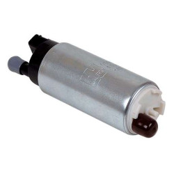 Petrol pump TourMax Honda CBR600F4i, CBR900RR, CBR1100XX