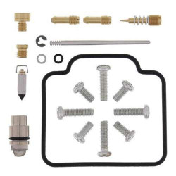Kit de réparation carburateur All Balls 26-1011 Polaris 500 Sportsman