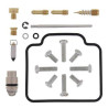 Kit de réparation carburateur All Balls 26-1011 Polaris 500 Sportsman
