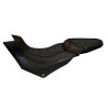 Seat cover Tappezzeria SLAPY ULTRAGRIP Ducati Multistrada 950 17-21