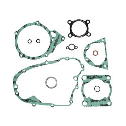Pochette joints haut-moteur Athena P400485600951 Yamaha XV1100