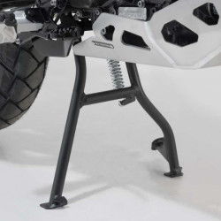 SW-Motech center stand BMW G310GS (HPS.07.839.10000/B)