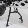 Béquille centrale SW-Motech BMW G310GS (HPS.07.839.10000/B)