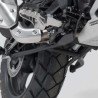 SW-Motech center stand BMW G310GS (HPS.07.839.10000/B)