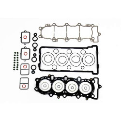Pochette joints haut-moteur Athena P400250600005 Kawasaki ZX6R Ninja