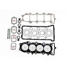 Pochette joints haut-moteur Athena P400250600005 Kawasaki ZX6R Ninja