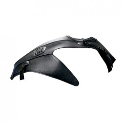 Bagster black tank mat (1612U) Honda CROSSRUNNER