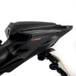 Rear hull sliders R&G (TLS0061CG) YZF-R7 22-