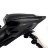 Sliders de coque arrière R&G (TLS0061CG) YZF-R7 22-