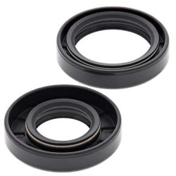 Joints spy de vilebrequin All Balls 24-2022 Yamaha YZ85