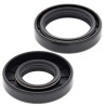 Joints spy de vilebrequin All Balls 24-2022 Yamaha YZ85