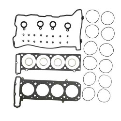 High-engine joint pouch Athena P400250600900 Kawasaki GPZ900R
