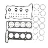 High-engine joint pouch Athena P400250600900 Kawasaki GPZ900R