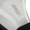 Protection de réservoir moto Puig MM93