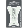 Puig MM93 motorcycle tank protector