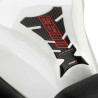 Protection de réservoir moto Puig MM93
