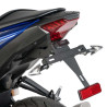 PUIG plate holder Yamaha YZF-R3