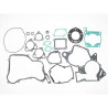 Full engine seals Tecnium 808236 Honda CR125R
