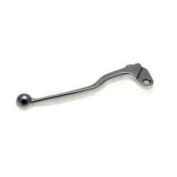 Levier d'embrayage YZ125/250/400 78-99