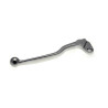 Levier d'embrayage YZ125/250/400 78-99