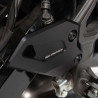 Protection talon SW-Motech Noir Kawasaki Z900RS/Cafe/SE (SCT.08.891.10100/B)