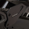 Protection talon SW-Motech Noir Kawasaki Z900RS/Cafe/SE (SCT.08.891.10100/B)