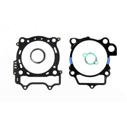 Pochette joints haut-moteur Athena P400485160013 Yamaha YZ450F