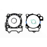 Pochette joints haut-moteur Athena P400485160013 Yamaha YZ450F