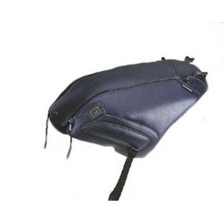 Tapis de réservoir Bagster vert arctique (1175L) Honda ST 1100 Pan European