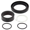 ALL BALLS Kawasaki KX500 Box Output Tree Repair Kit