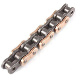 Channel transmission AFAM 420 MX-G Gold 92 links