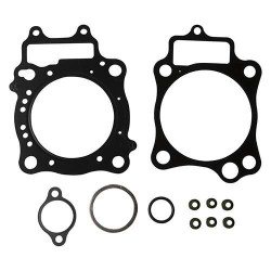 Pochette joints haut-moteur Athena P400210600245 Honda/HM 