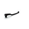 Levier d'embrayage noir Ducati Monster 620ie 04-06 Monster 695 07 Monster 800 03-04 S2R 800 05-07