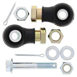 Steering rotary kit All Balls 51-1021 POLARIS TRAILBLAZ/MAGNUM