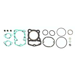 High-engine joint pouch Athena P400210600128 Honda CB125