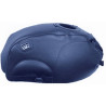 Bagster marine tank mat (1107F) BMW R45R/R65R/R75R/R80R/R100R/R100RT/R100RS/R80RT/R90S