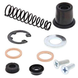 Repair kit for front cylinder All Balls 18-1002 Honda CR250R/Kawasaki KX250/Suzuki RM250/Yamaha YZ250