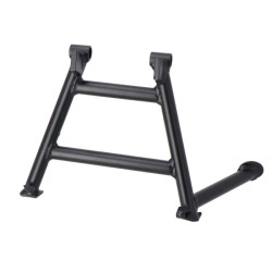 SW-Motech Honda VT125C Shadow center stand (HPS.01.103.10000/B)